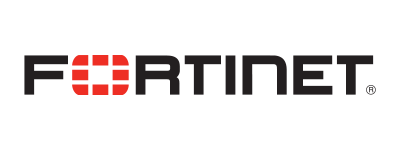Fortinet