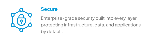 Group 1000004817 (1)