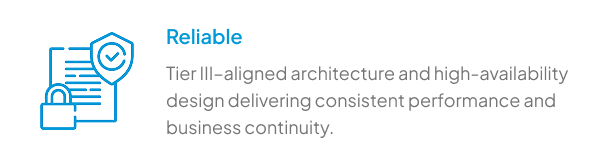 Group 1000004819 (1)