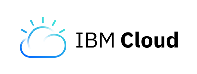IBM-Cloud