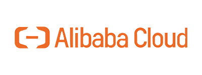 alibaba