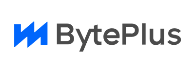 byteplus