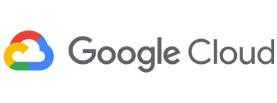 google-cloud