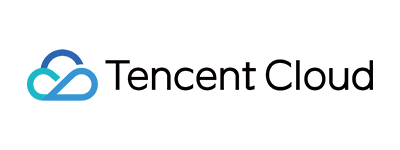 tecent-cloud